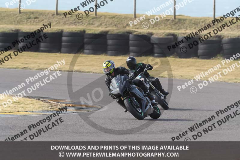 7th March 2020;Anglesey Race Circuit;No Limits Track Day;anglesey no limits trackday;anglesey photographs;anglesey trackday photographs;enduro digital images;event digital images;eventdigitalimages;no limits trackdays;peter wileman photography;racing digital images;trac mon;trackday digital images;trackday photos;ty croes